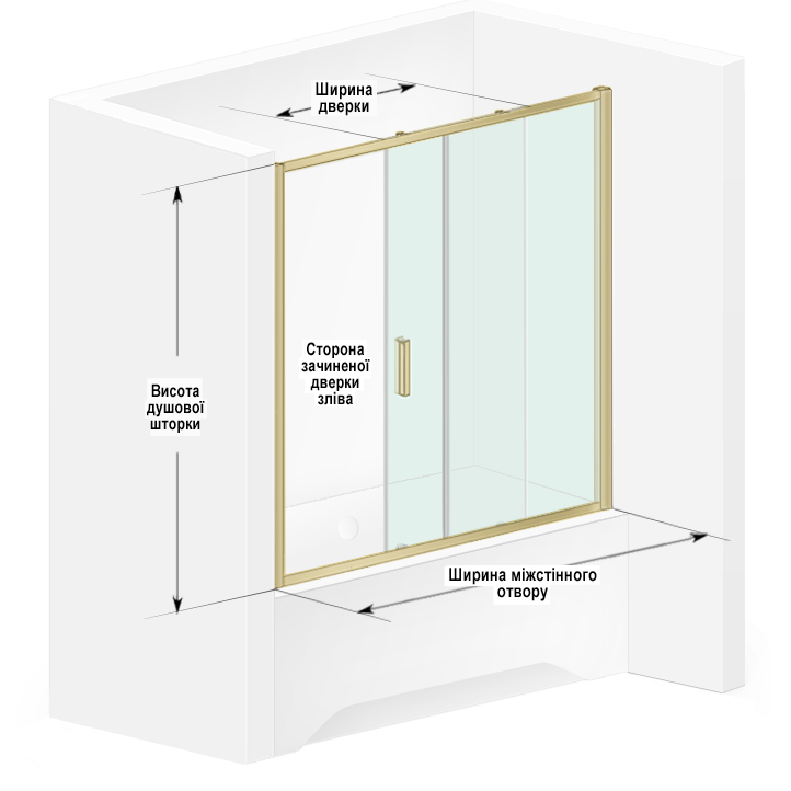 ALANTA . ' left-scheme' 